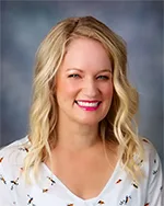 Leslie C. Flahaven DDS