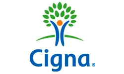 Cigna