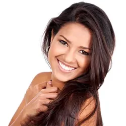 LDC Dental Associates Cosmetic Dentistry
