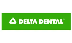 Delta