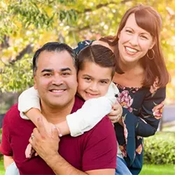 LDC Dental Associates Preventative Care
