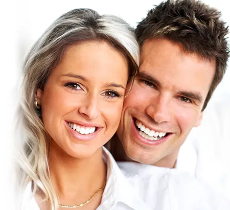 #CITY# Dentist