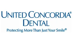 United Concordia