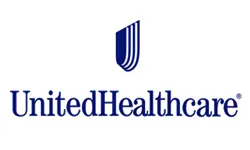 United Healthcare