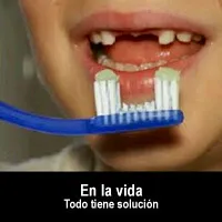 Pediatric Dentist